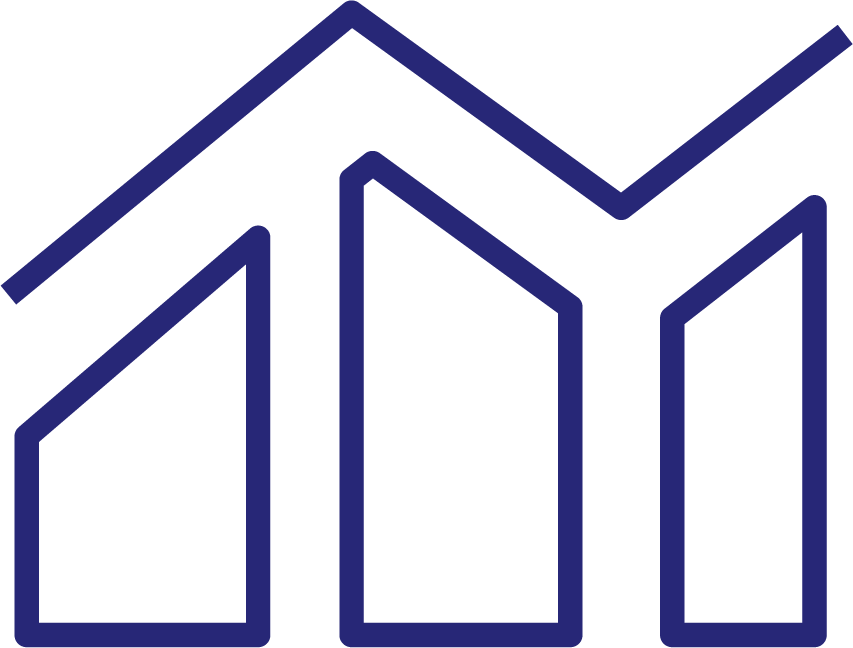 Business Development